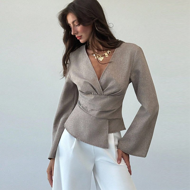 1 0df65bab 680f 4164 be3b 4b037745b15d