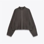 1 63858f68 9186 4b80 a87e 60db3ba1714f