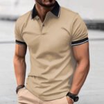 1 684721e7 6891 42bd a300 974d048f384c