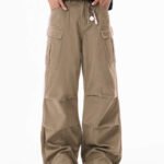 1 a7c0bd79 be11 4605 b8c6 c600420e3f77 fine