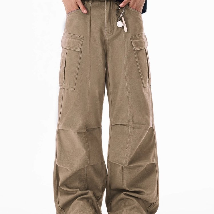 1 a7c0bd79 be11 4605 b8c6 c600420e3f77 fine