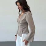 2 42dbdc8c fcc7 428b b075 93223b29f906