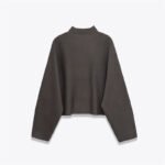 2 57772146 54a1 4023 96ba 0d31c53ddaa7