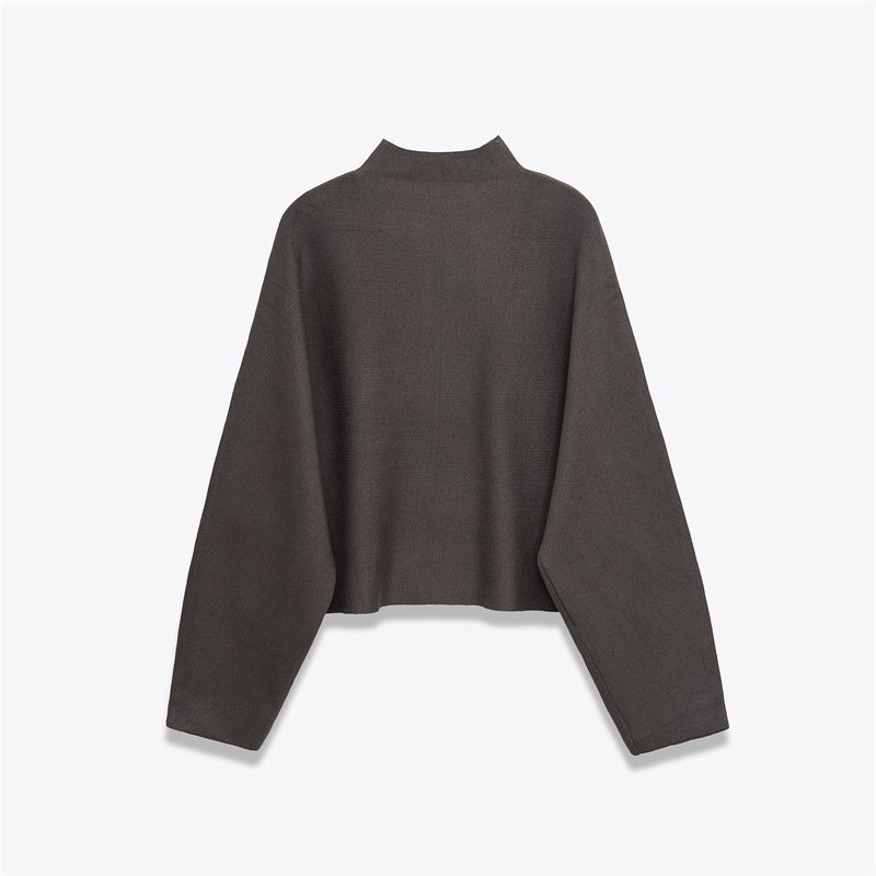 2 57772146 54a1 4023 96ba 0d31c53ddaa7