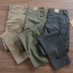 2 795ab42e cb9e 4c2f 9d8d 9f301de61a62