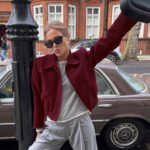 2 b39ffcfc 974a 4f96 9767 221ad9962e00