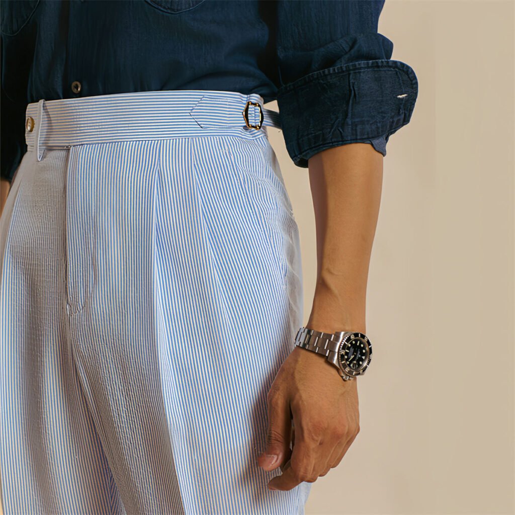 2 c236129e 8714 4503 b705 ae851fb6a769