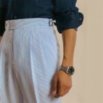 2 c236129e 8714 4503 b705 ae851fb6a769