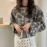 3 0017f7e0 94e7 4d73 9f38 605c30917106