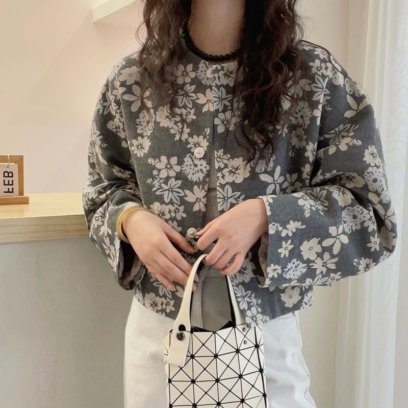 3 0017f7e0 94e7 4d73 9f38 605c30917106