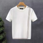 3 47de6105 eebe 4f3e 8350 d2c6a1d60735