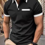 3 9ed0a2ca 7a11 4f35 958a a66000bc8b94