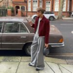 3 e0f30843 979f 4c76 8713 80ccbda0fc9a