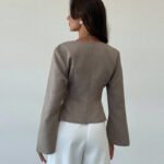 3 f2d86575 2d39 4489 868c 9bd2c9c59a1f