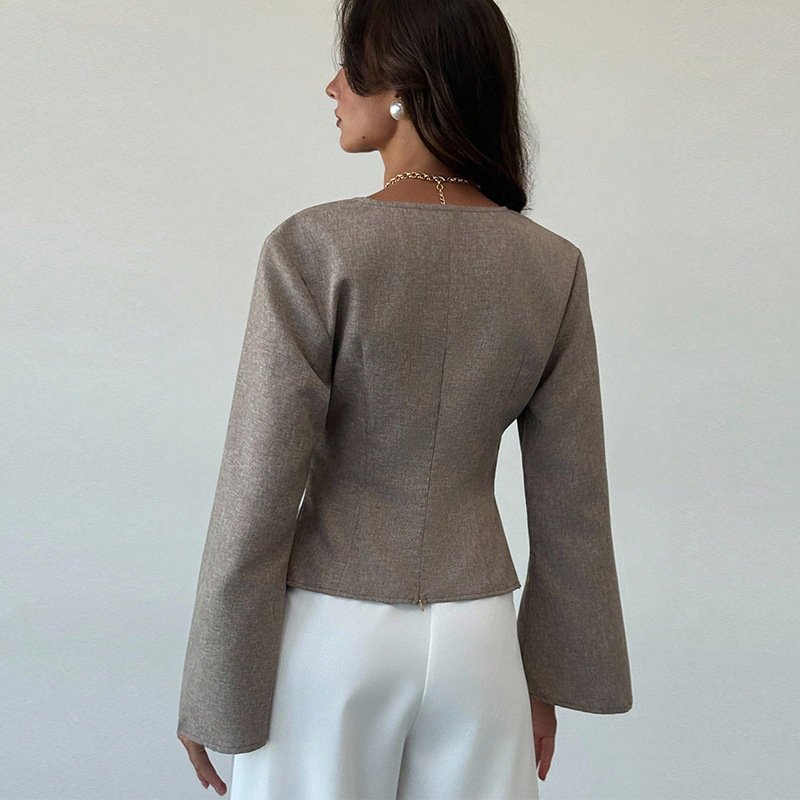 3 f2d86575 2d39 4489 868c 9bd2c9c59a1f