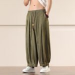 4 02fa0803 ff58 4c5c bc62 cfa484a4fe6c