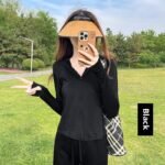 4 aa30dbf1 3c56 41a5 9c69 07598c4de8a2 trans