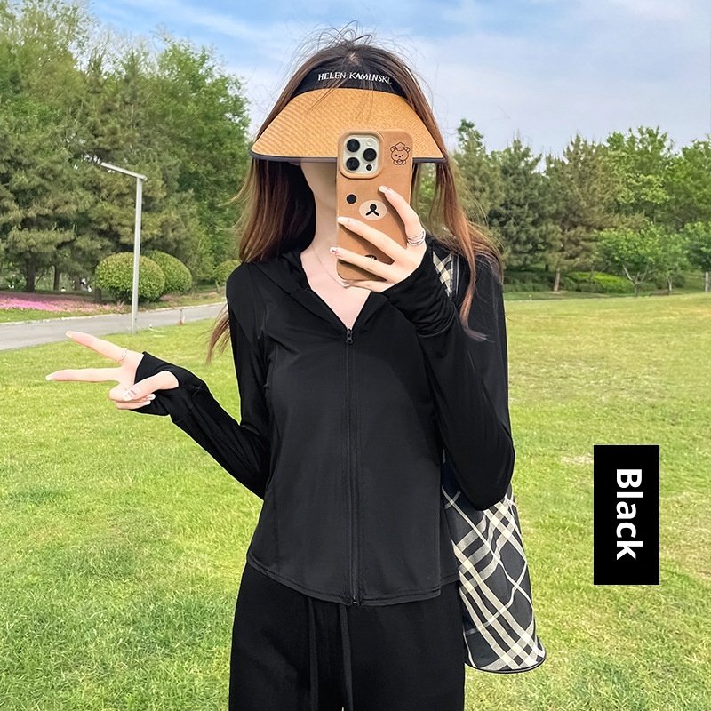 4 aa30dbf1 3c56 41a5 9c69 07598c4de8a2 trans