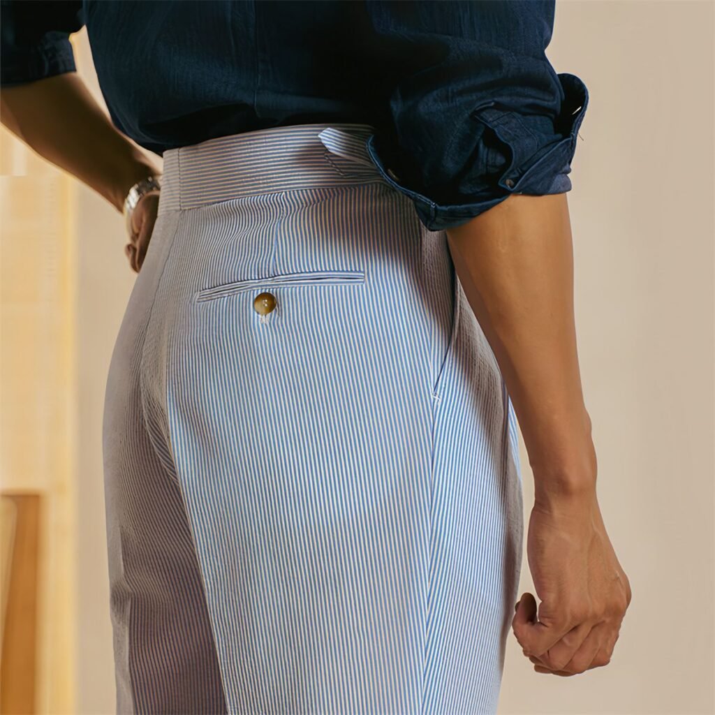 4 aeb59852 dea2 44ca bacf 2cba6ee06e87