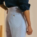 4 aeb59852 dea2 44ca bacf 2cba6ee06e87