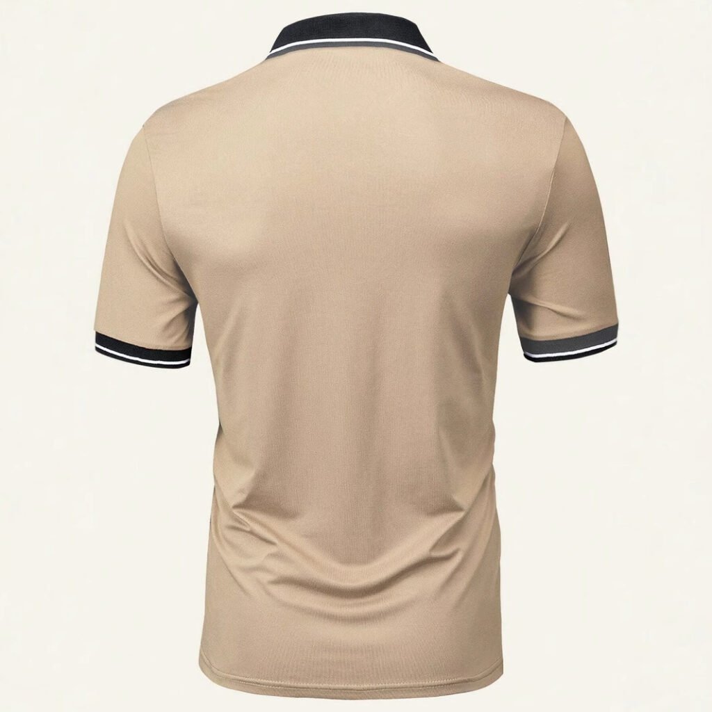 4 bff22b1d 1e56 4262 a2e4 d46e7d956c29