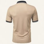 4 bff22b1d 1e56 4262 a2e4 d46e7d956c29