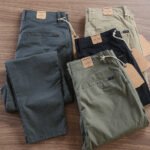 4 c23c61fe f83d 4004 8c83 62b431b13146