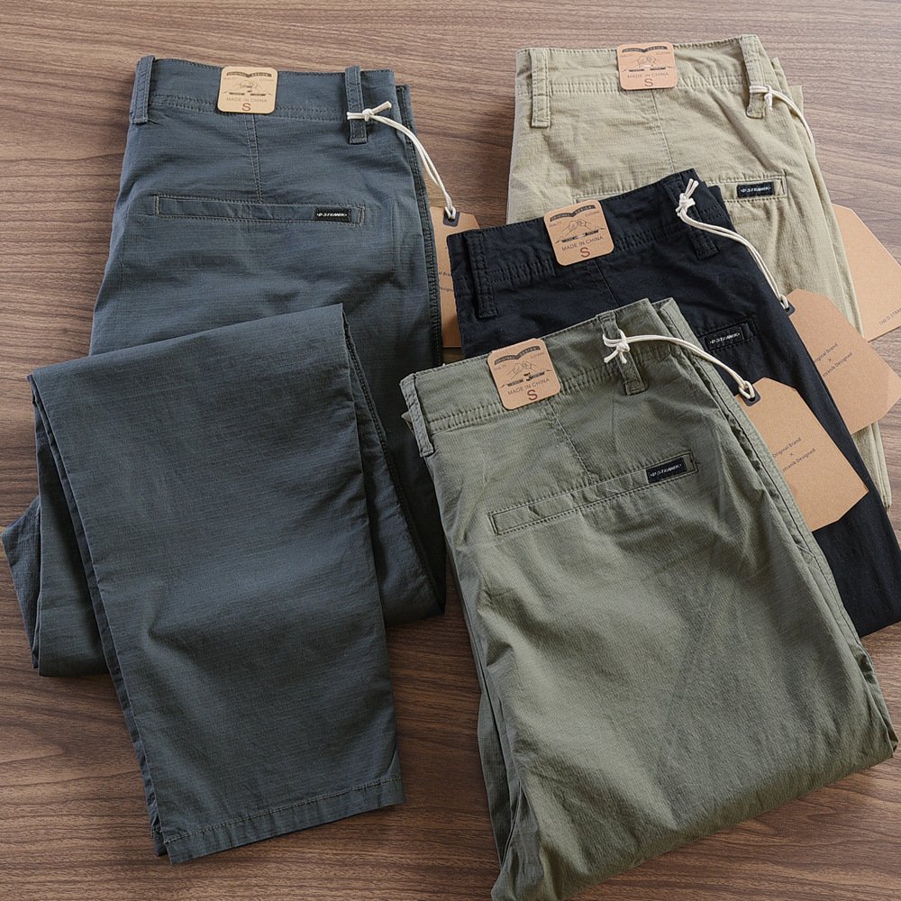 4 c23c61fe f83d 4004 8c83 62b431b13146