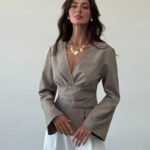 4 c9aa7023 5950 431e 9612 07260f3b05af