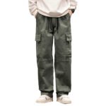 4 f32bb3d0 9bb7 4161 84d9 cb4c0b548156