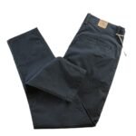 5 0004c759 bc50 46e4 82a7 65c4e04f69c5