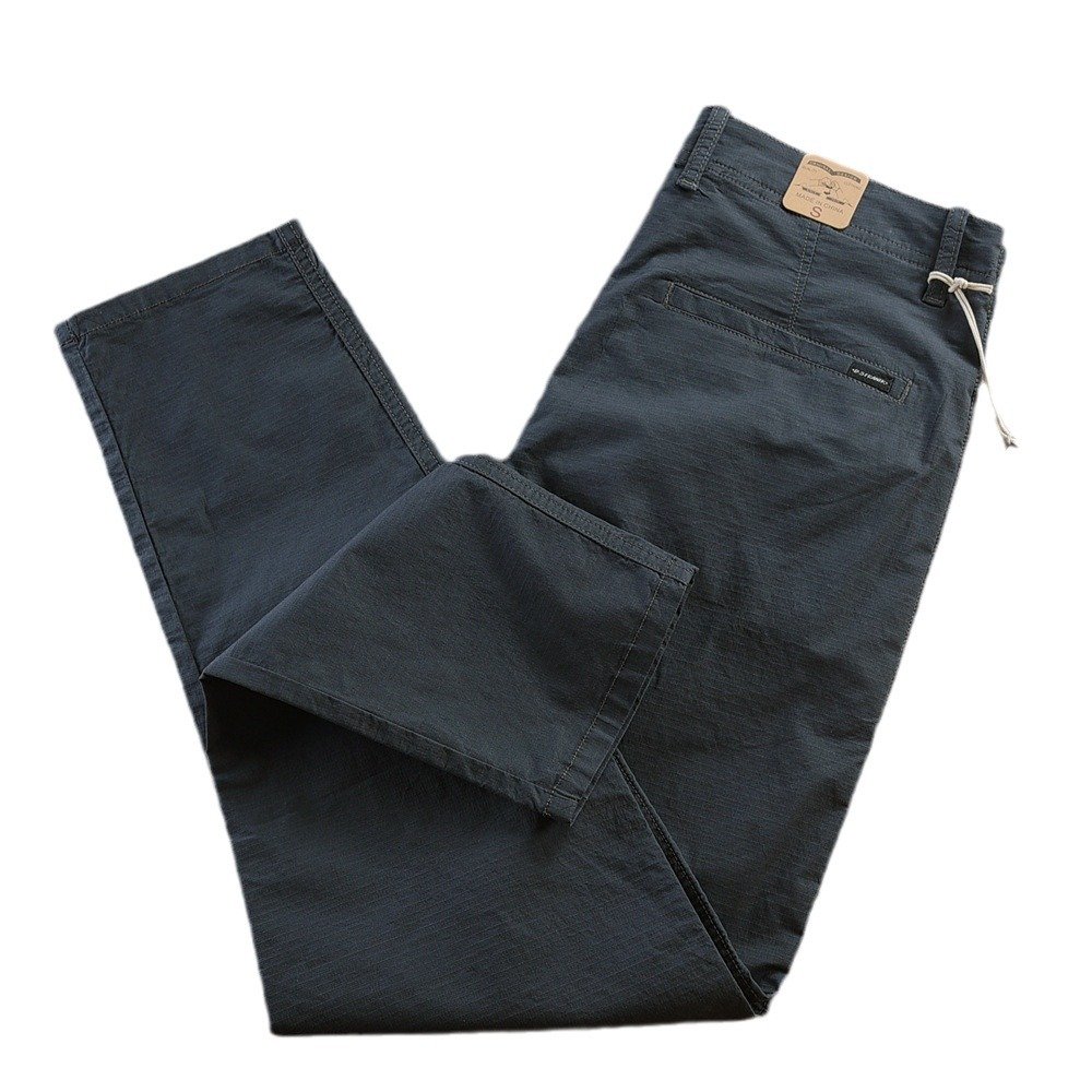 5 0004c759 bc50 46e4 82a7 65c4e04f69c5