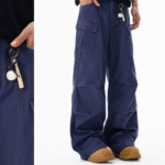 5 7ac81893 6c44 4649 a82e 6211a1b9ab37