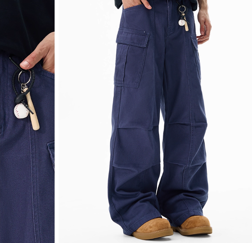 5 7ac81893 6c44 4649 a82e 6211a1b9ab37