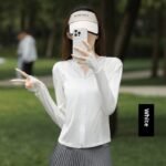 5 aa509ee6 8810 4c27 ad0b 520a0d3abb50 trans