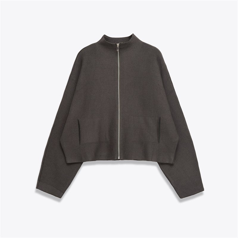 5 e5cecdad 7c0a 41d8 b1b8 d722cc84574d