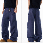 7 39f003ea d49e 449c bf83 7d8630293c94