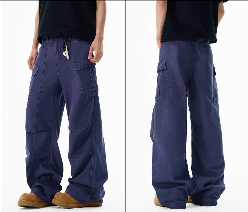 7 39f003ea d49e 449c bf83 7d8630293c94